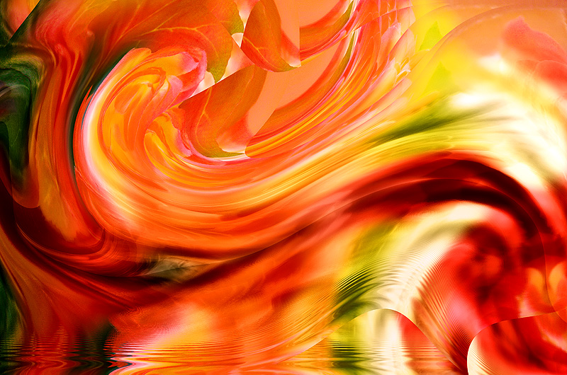 zur Übersicht Visionen 3