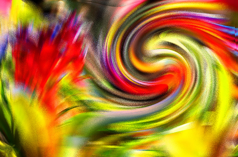 zur Übersicht Visionen 3