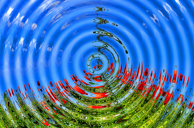 zur Übersicht Visionen 3