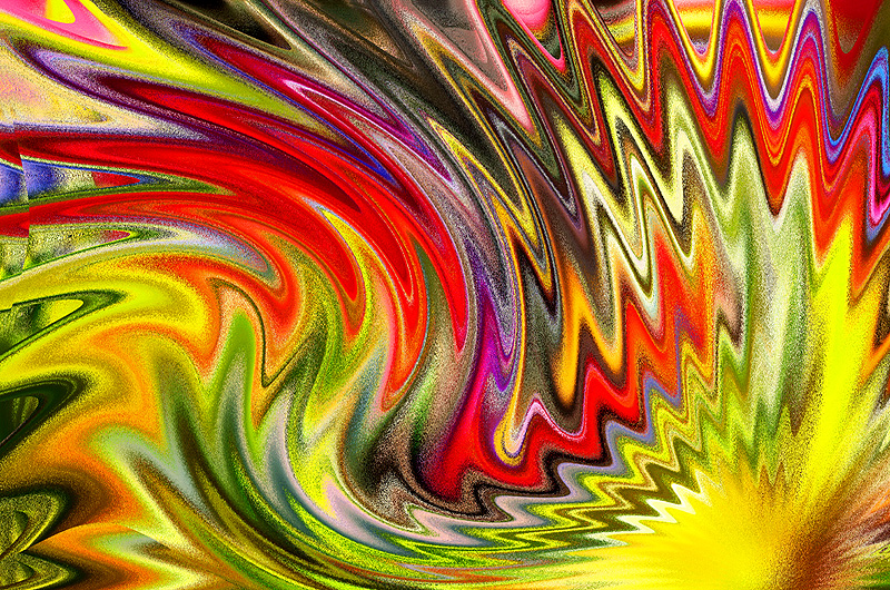 zur Übersicht Visionen 3