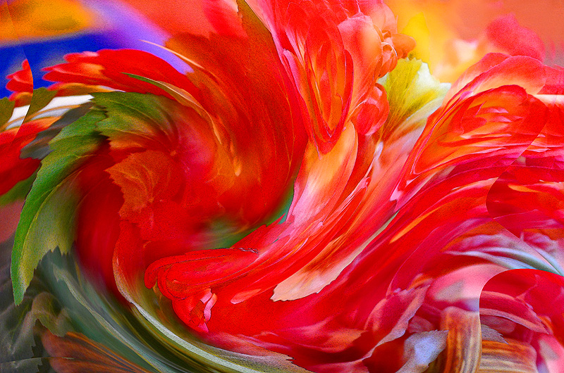 zur Übersicht Visionen 3