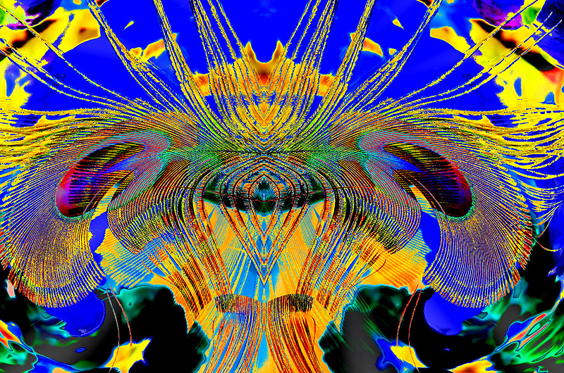 zur Übersicht Visionen 3