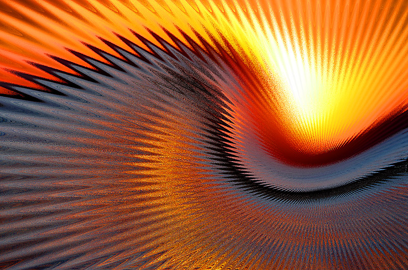 zur Übersicht Visionen 4