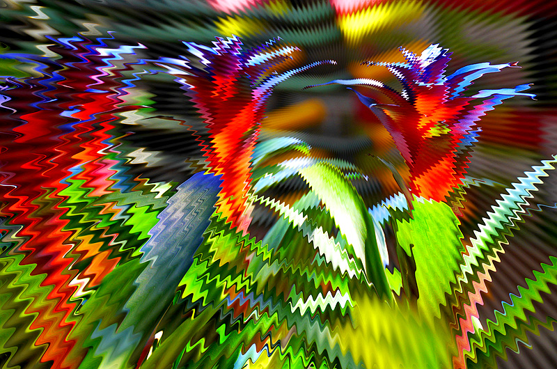 zur Übersicht Visionen 4