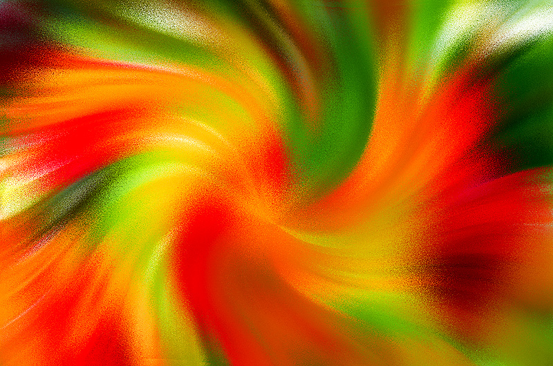 zur Übersicht Visionen 4