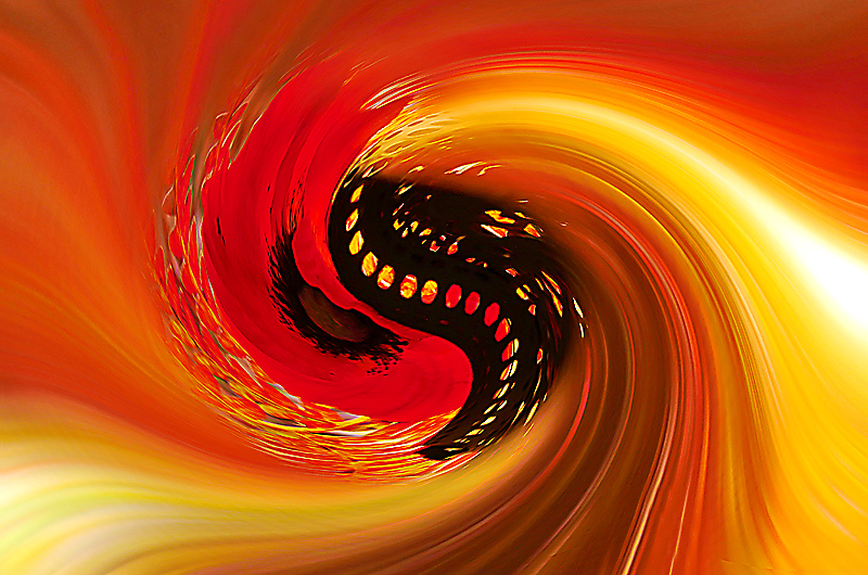 zur Übersicht Visionen 4