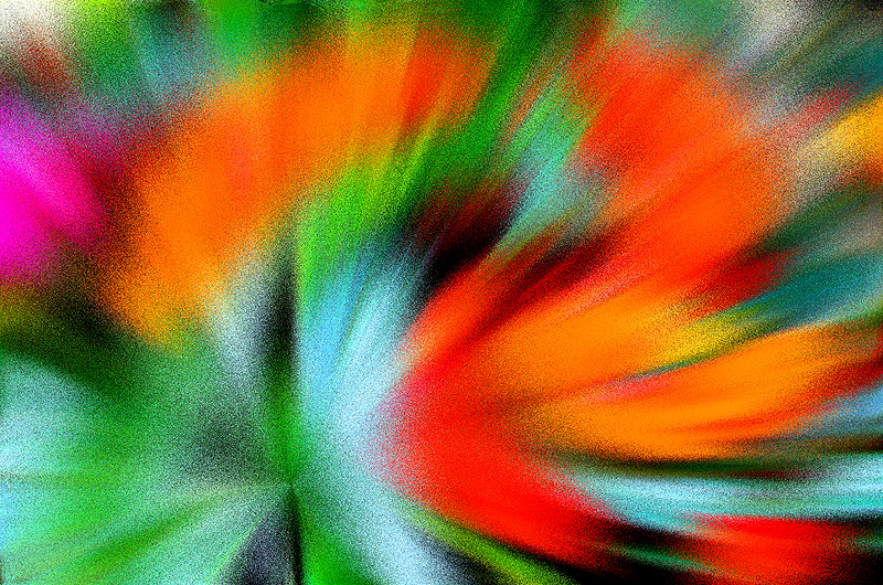 zur Übersicht Visionen 4