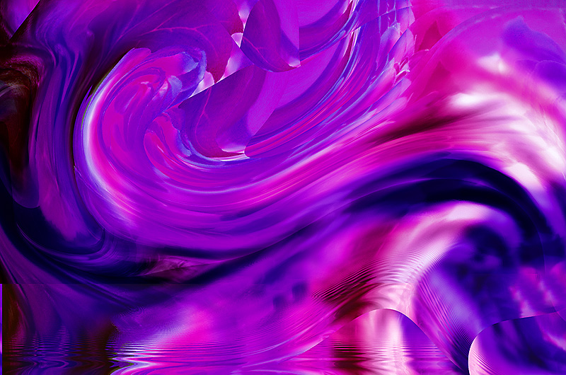 zur Übersicht Visionen 4