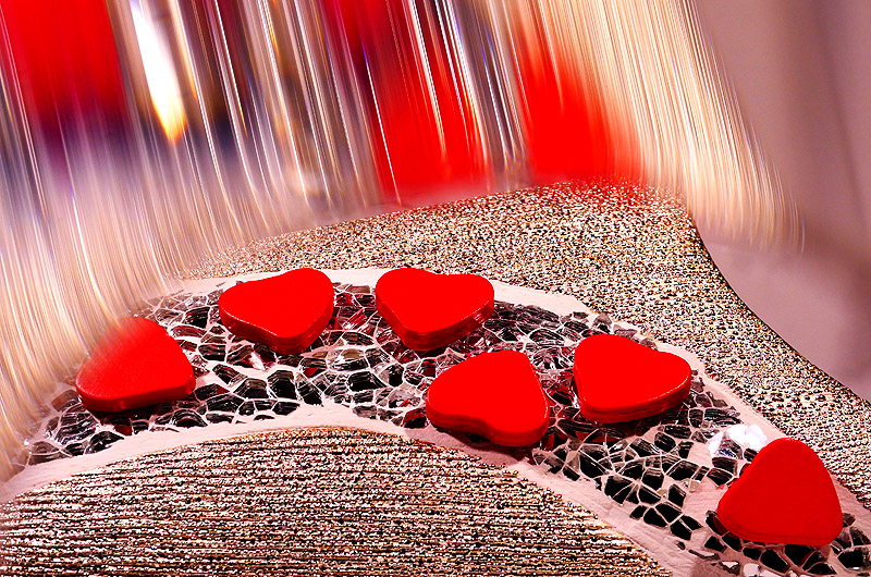 zur Übersicht Visionen 4