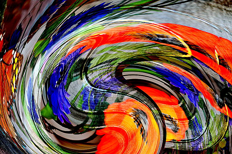 zur Übersicht Visionen 4