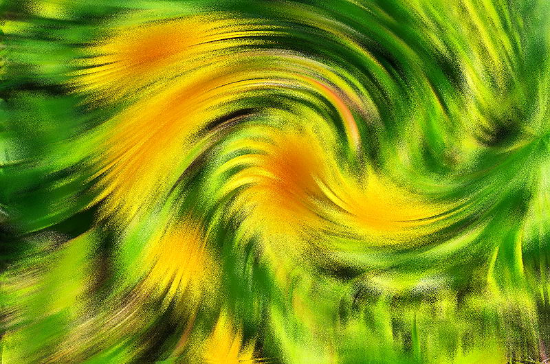 zur Übersicht Visionen 5