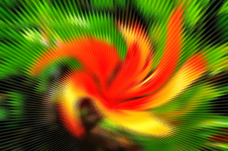 zur Übersicht Visionen 5