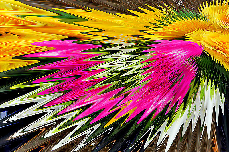 zur Übersicht Visionen 5