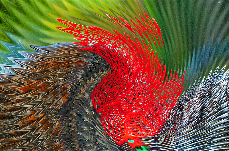 zur Übersicht Visionen 5