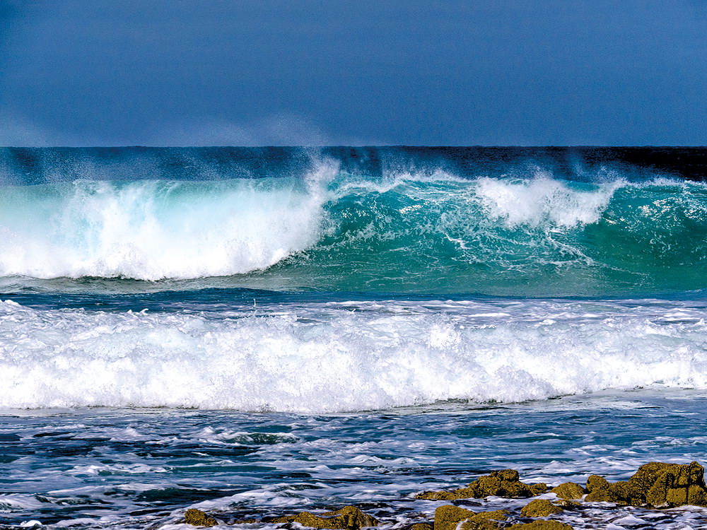 zur Übersicht Wasser 12