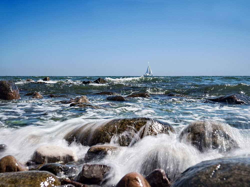 zur Übersicht Wasser 12