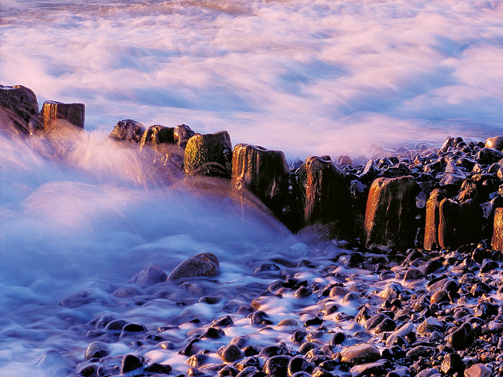 zur Übersicht Wasser 12