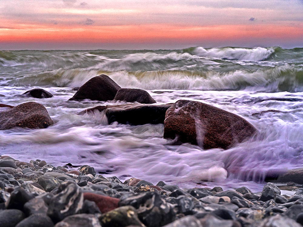 zur Übersicht Wasser 12