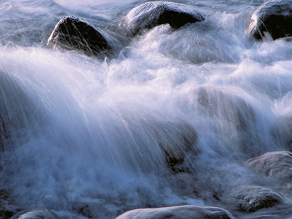 zur Übersicht Wasser 14