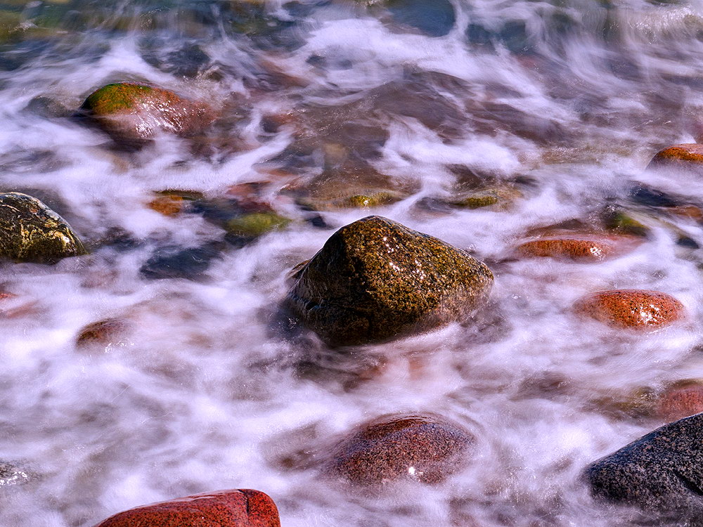 zur Übersicht Wasser 14