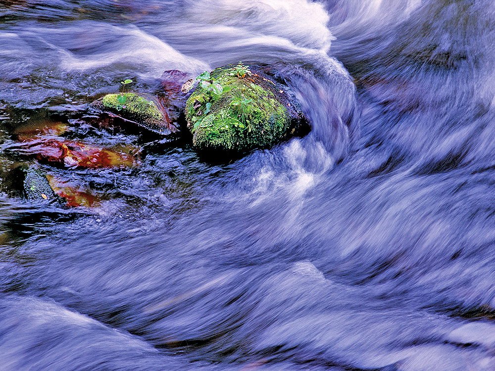zur Übersicht Wasser 14