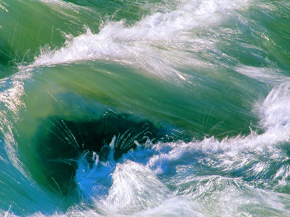 zur Übersicht Wasser 14