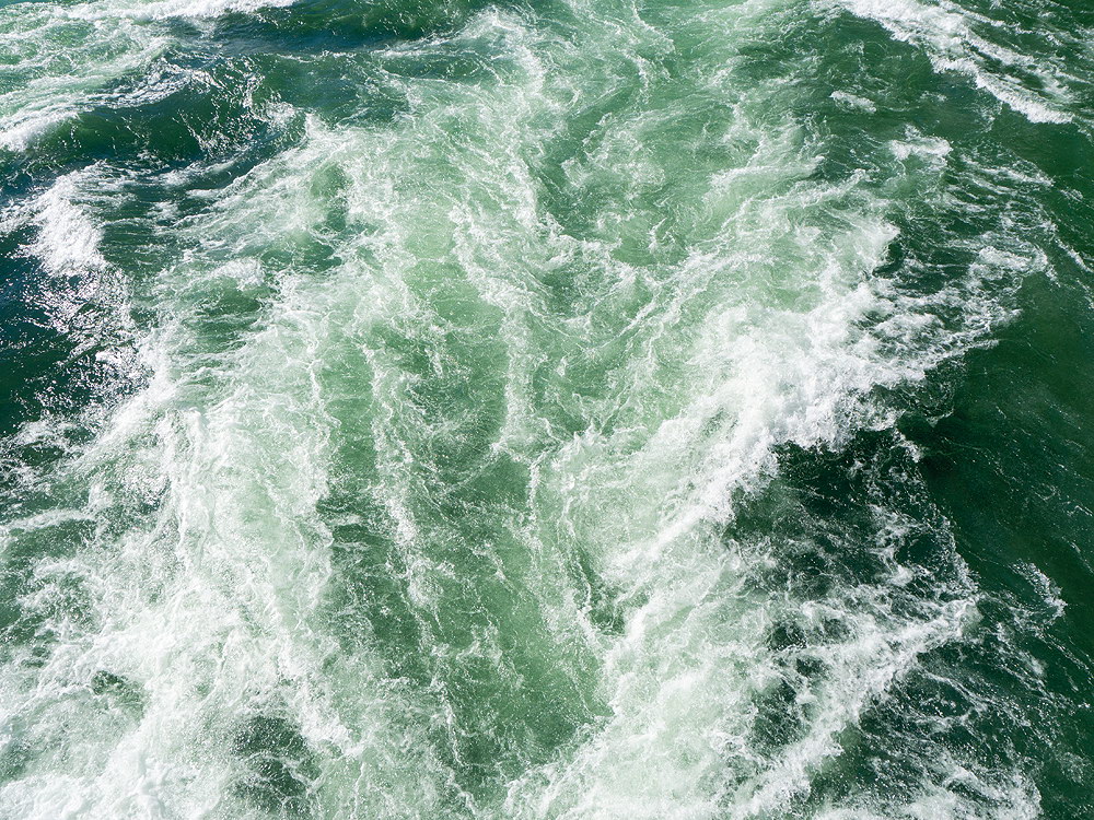 zur Übersicht Wasser 14