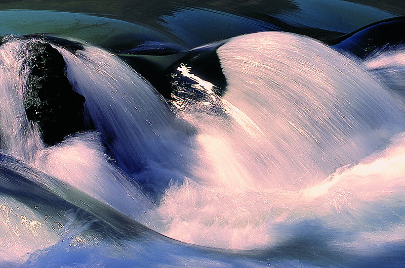 zur Übersicht Wasser III