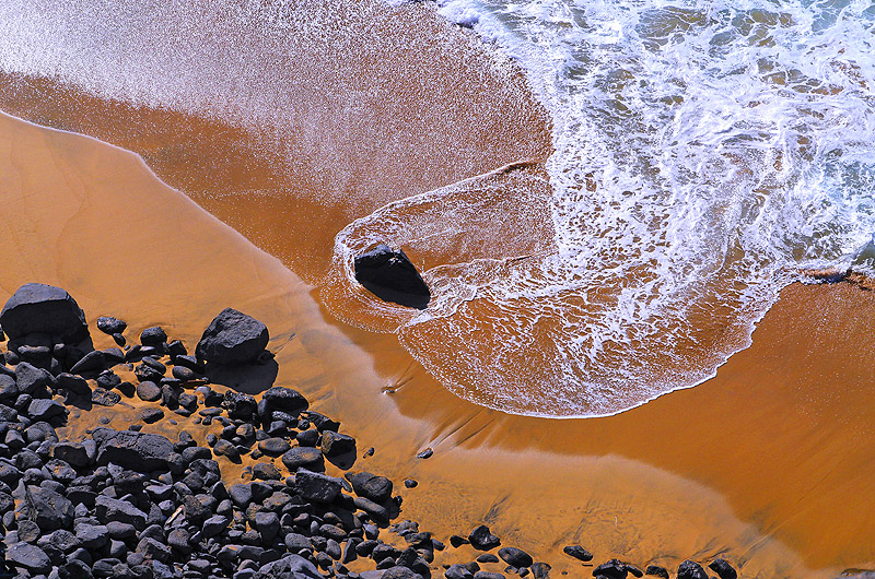 zur Übersicht Wasser 7