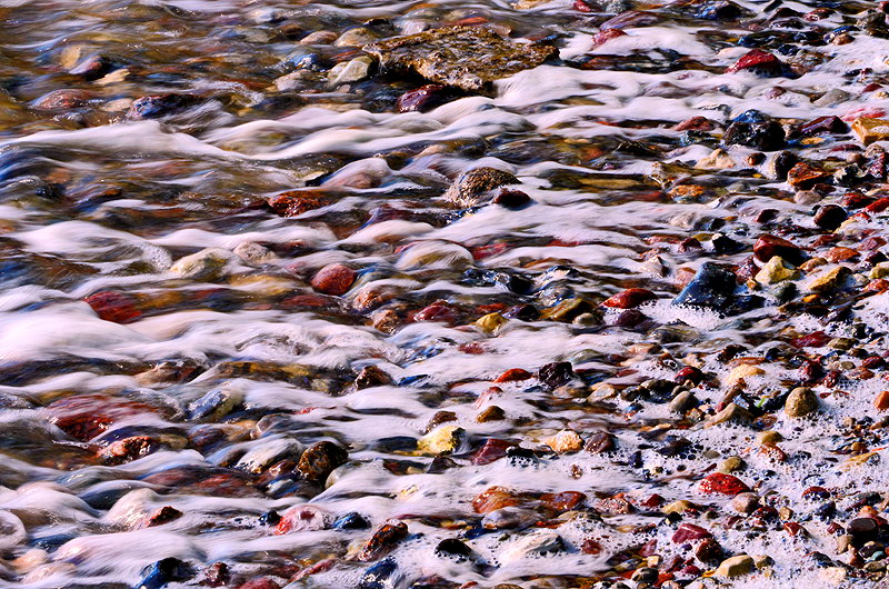 zur Übersicht Wasser 8