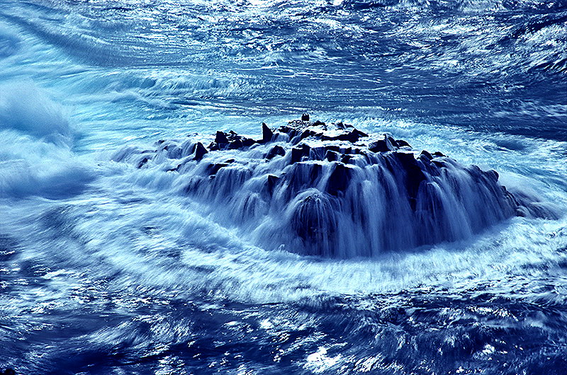 zur Übersicht Wasser 8