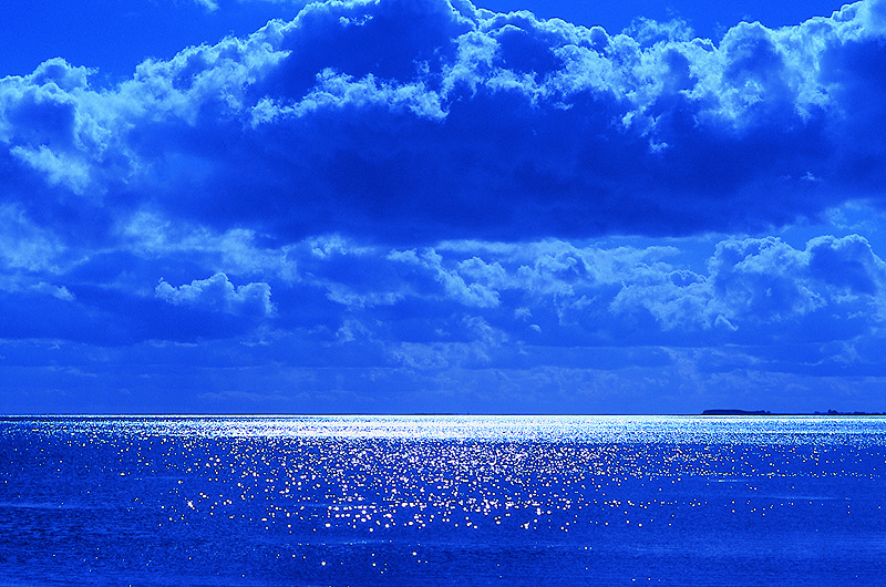 zur Übersicht Wasser 9