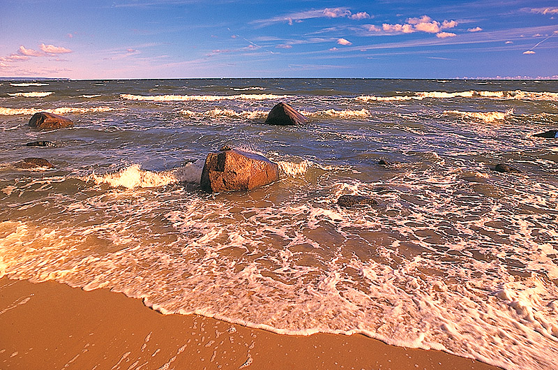 zur Übersicht Wasser 9