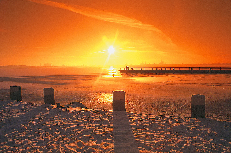 zur Übersicht Wasser 10