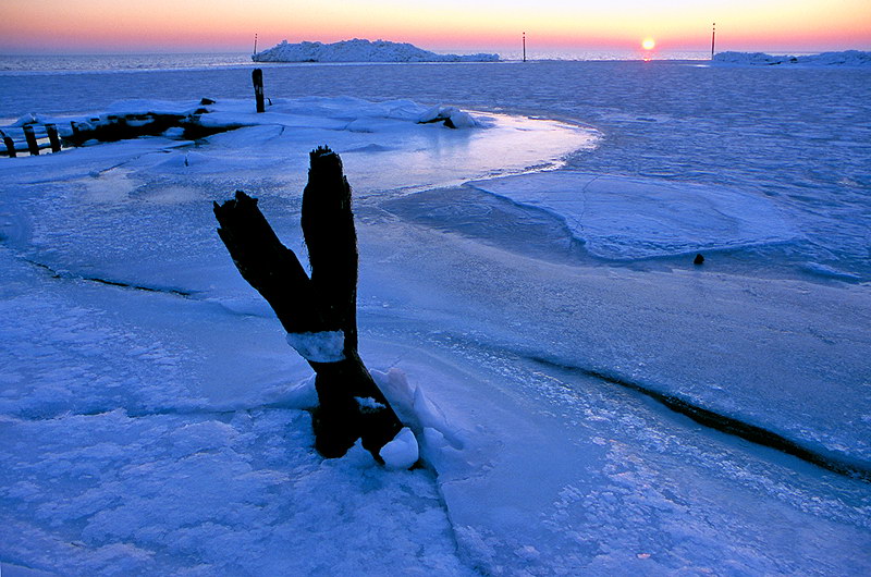 zur Übersicht Wasser 10