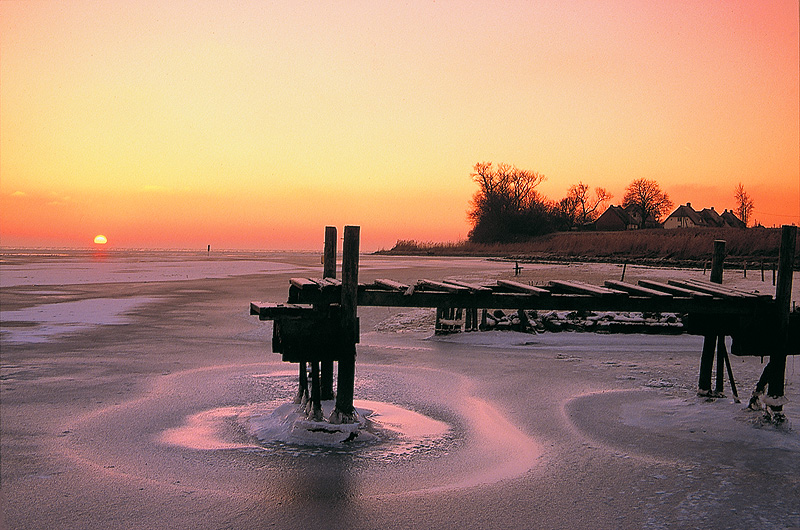 zur Übersicht Wasser 10