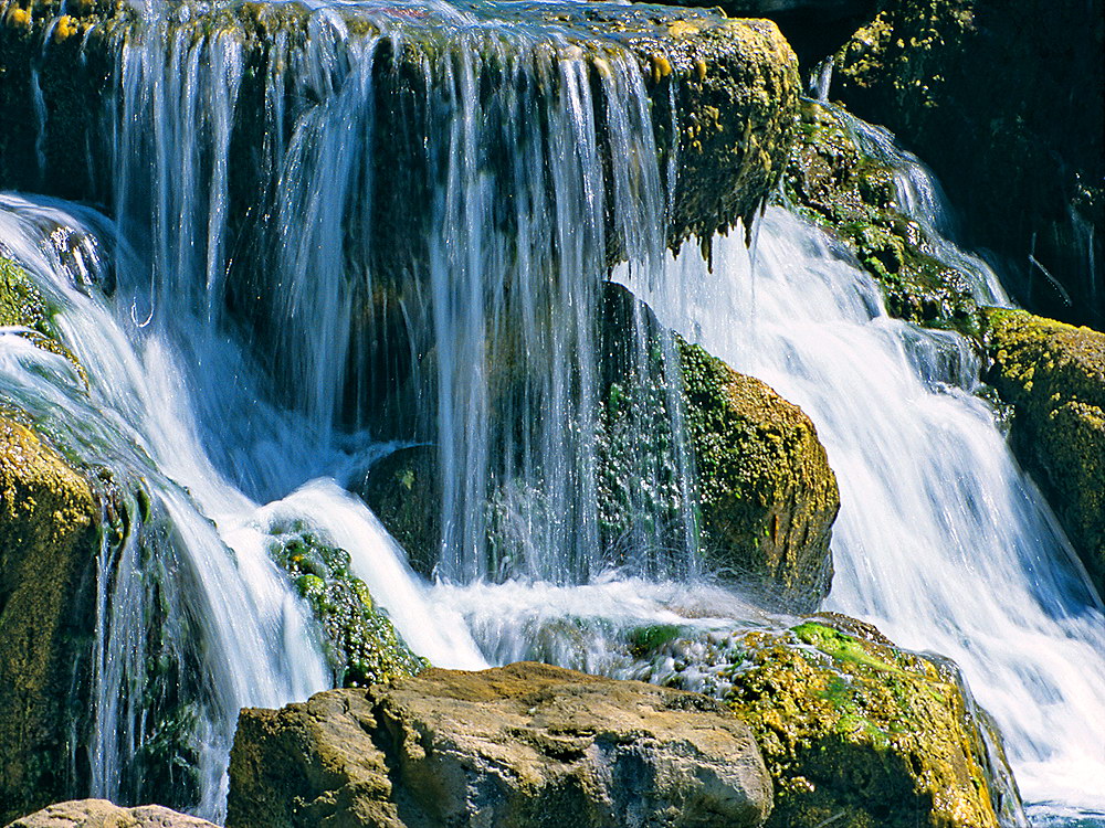 zur Übersicht Wasser 11