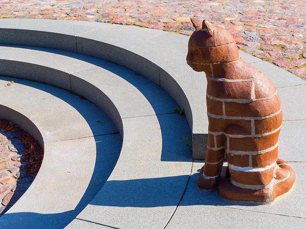 zur &Uuml;bersicht Stufen 3