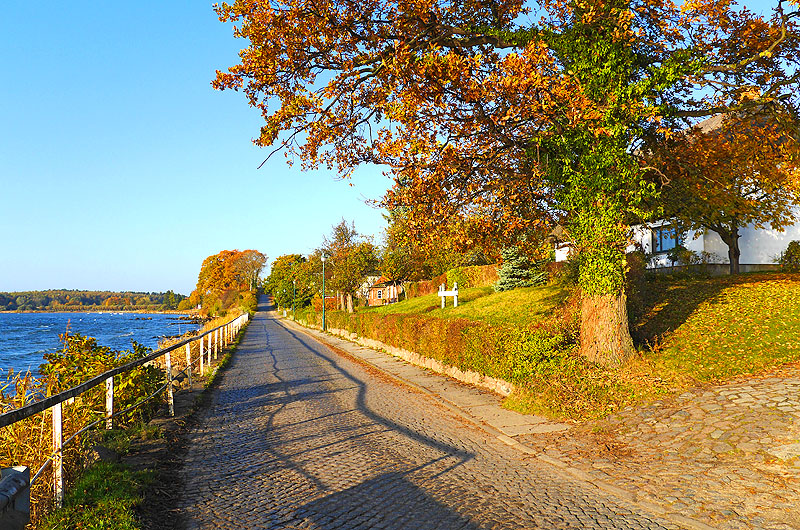 zur Übersicht Weg & Steg 5