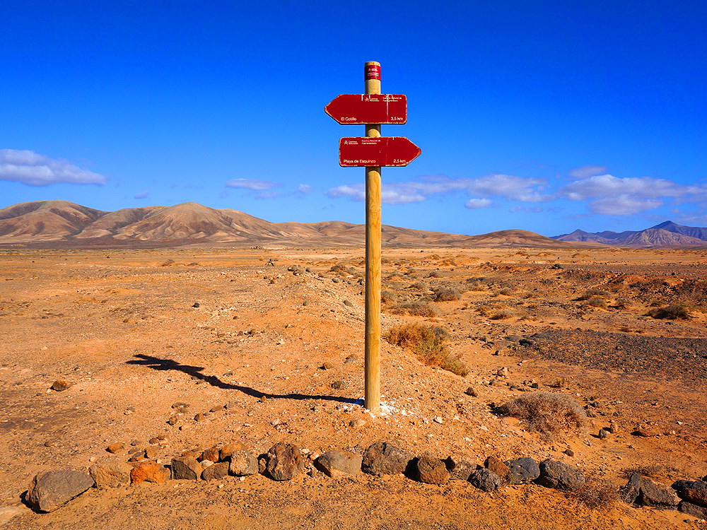 zur &Uuml;bersicht Weg & Steg 10
