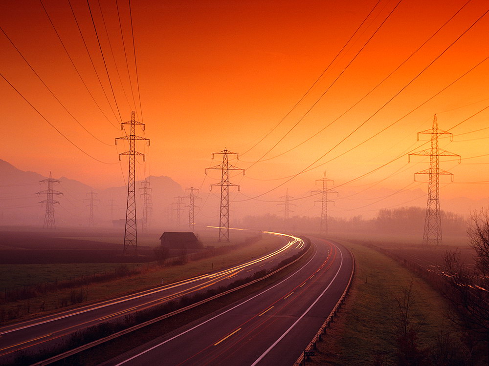 zur &Uuml;bersicht Weg & Steg 10