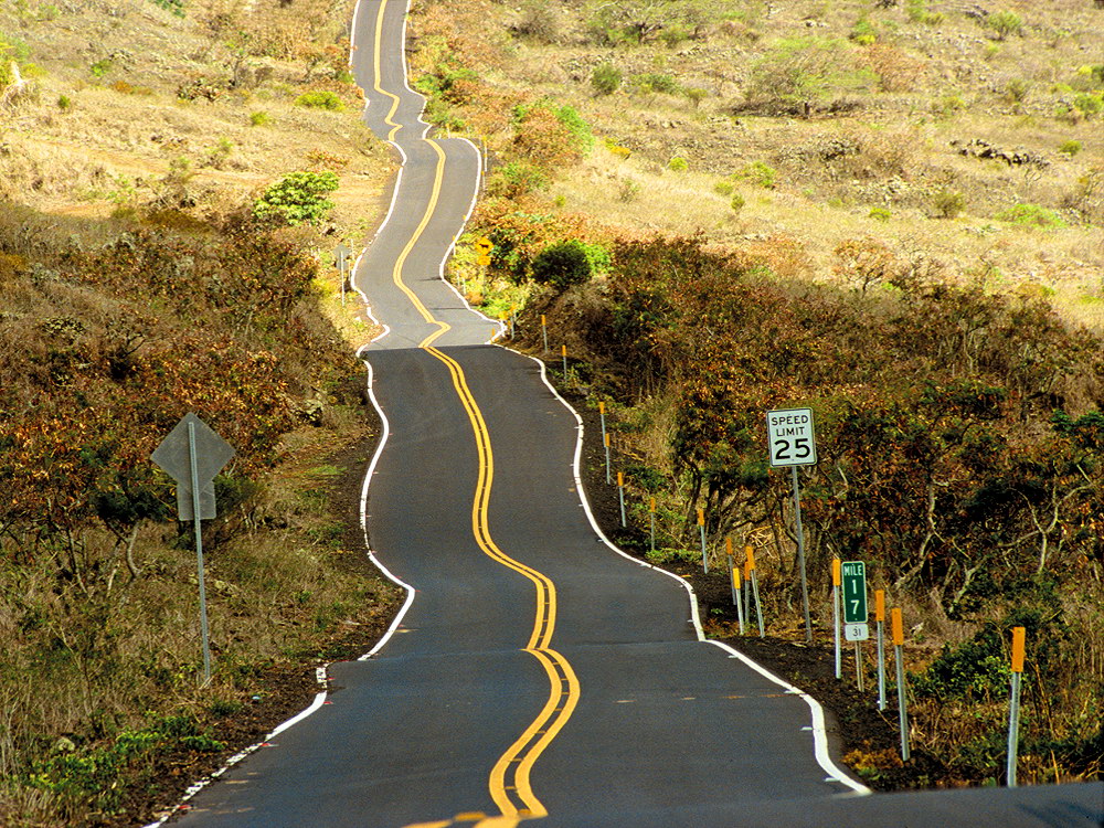 zur &Uuml;bersicht Weg & Steg 10