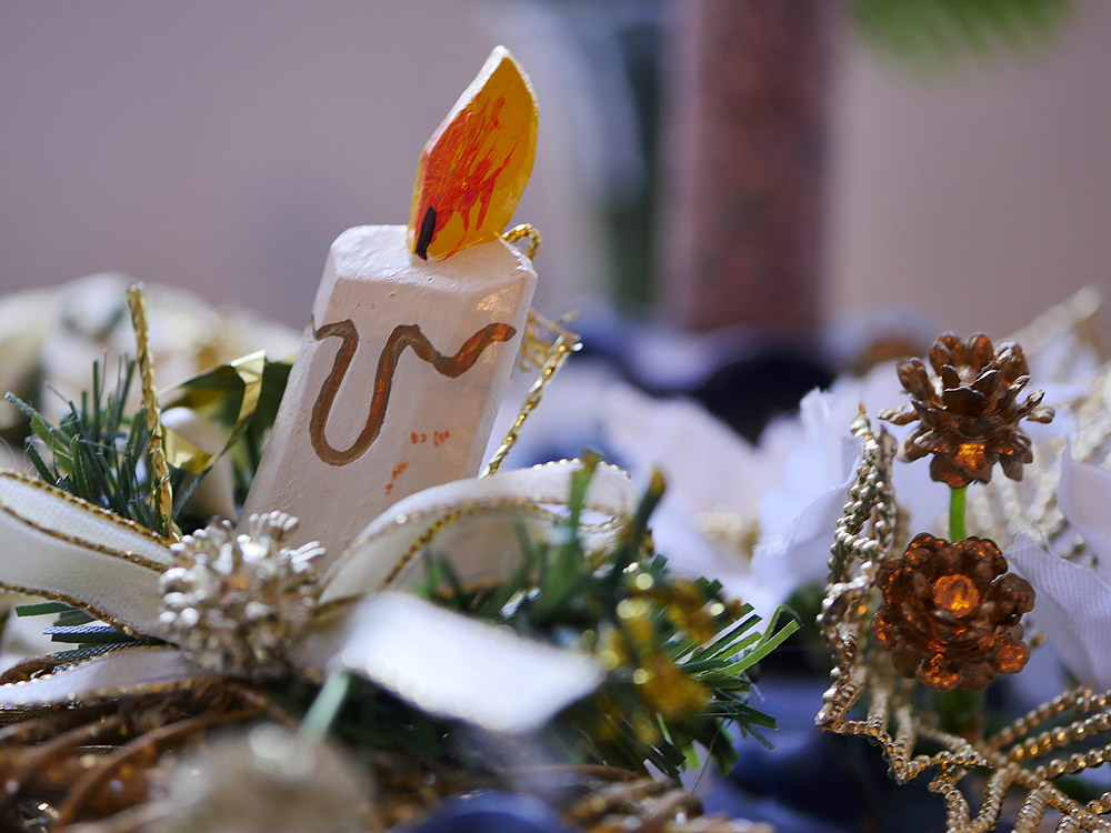 zur &Uuml;bersicht Weihnachtszeit 12