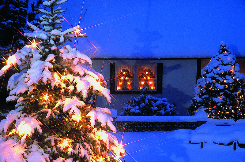 zur Übersicht Weihnachtszeit 3