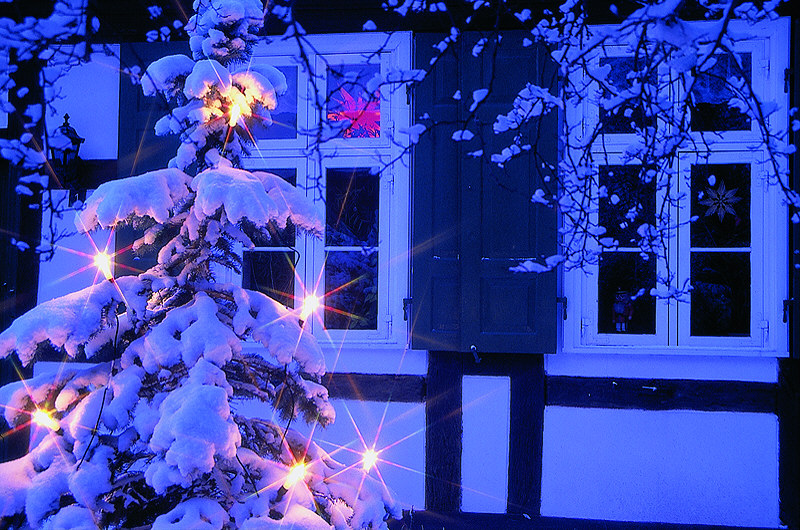 zur Übersicht Weihnachtszeit 3