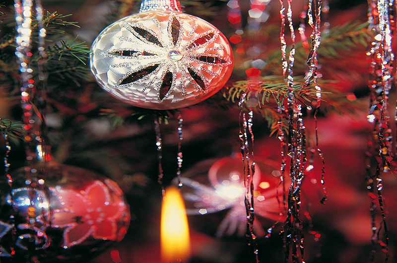 zur Übersicht Weihnachtszeit 4