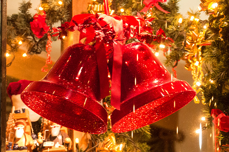 zur Übersicht Weihnachtszeit 4
