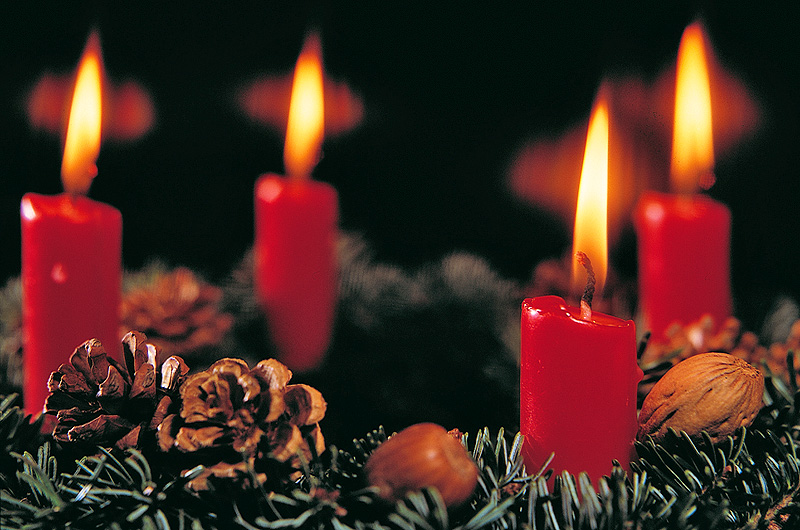 zur Übersicht Weihnachtszeit 4