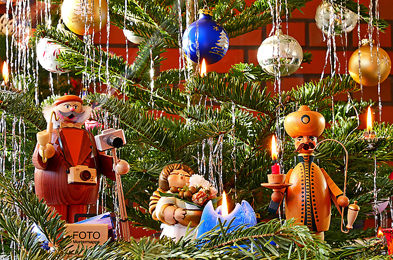 zur Übersicht Weihnachtszeit 4