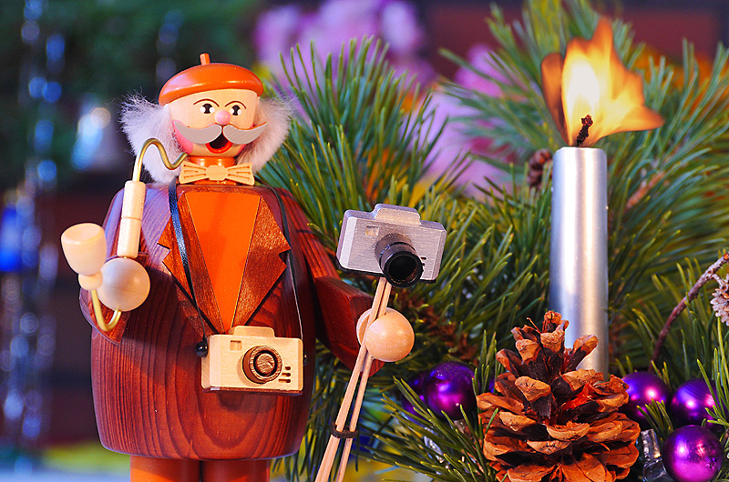 zur Übersicht Weihnachtszeit 5